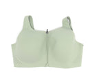 Victoria's Secret Featherweight Max Front Close Maximum Support Sports Bra
