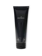 Victoria's Secret Angel Gold Fine Fragrance Lotion