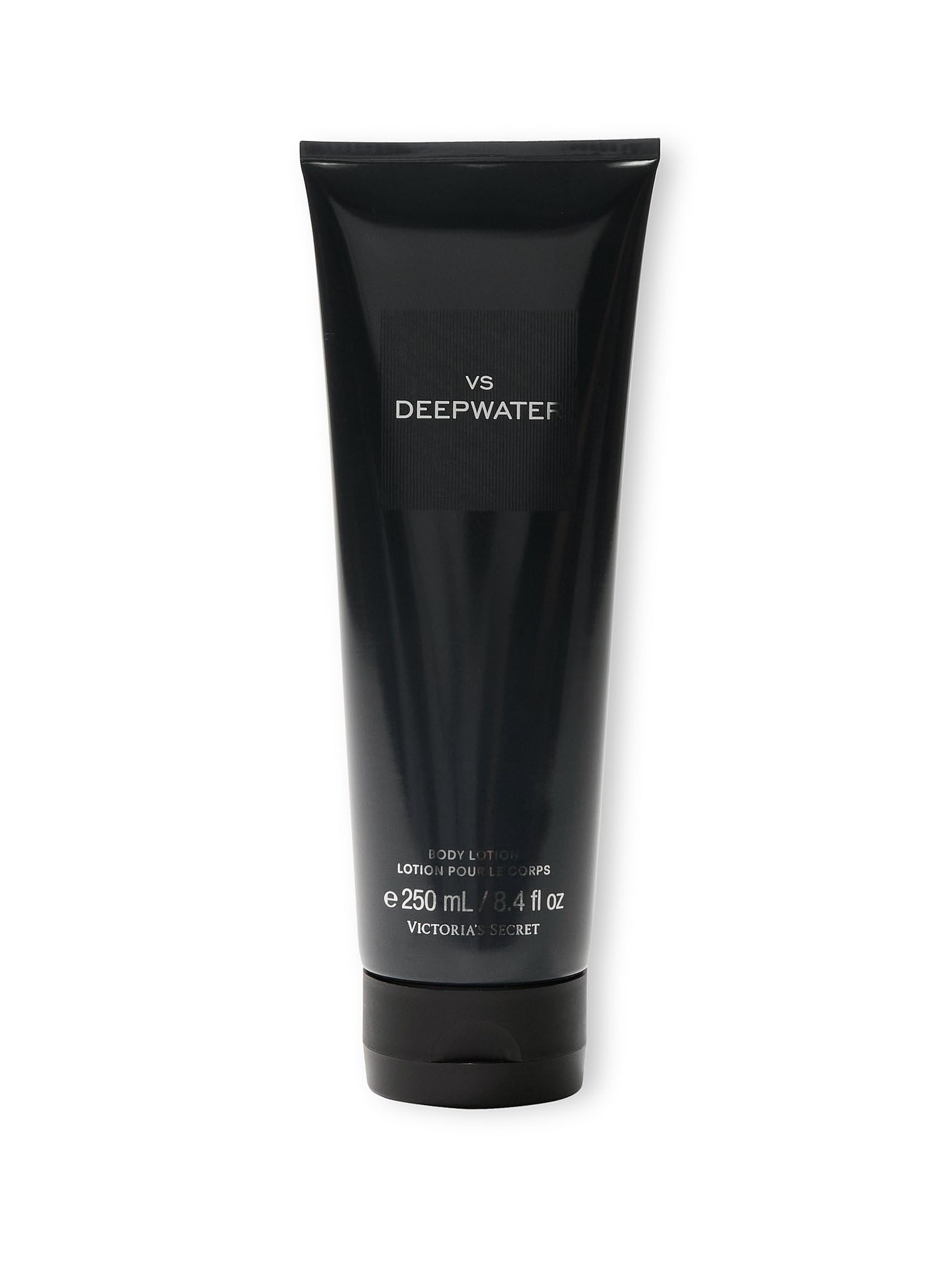 Victoria's Secret Angel Gold Fine Fragrance Lotion
