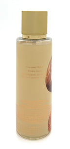 Victoria's Secret Fragrance Mist Coconut Passion Brulee 8.4 Fl Oz