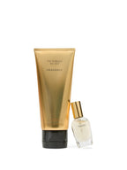 Victoria's Secret Bare Mini Fragrance Duo Gift Set