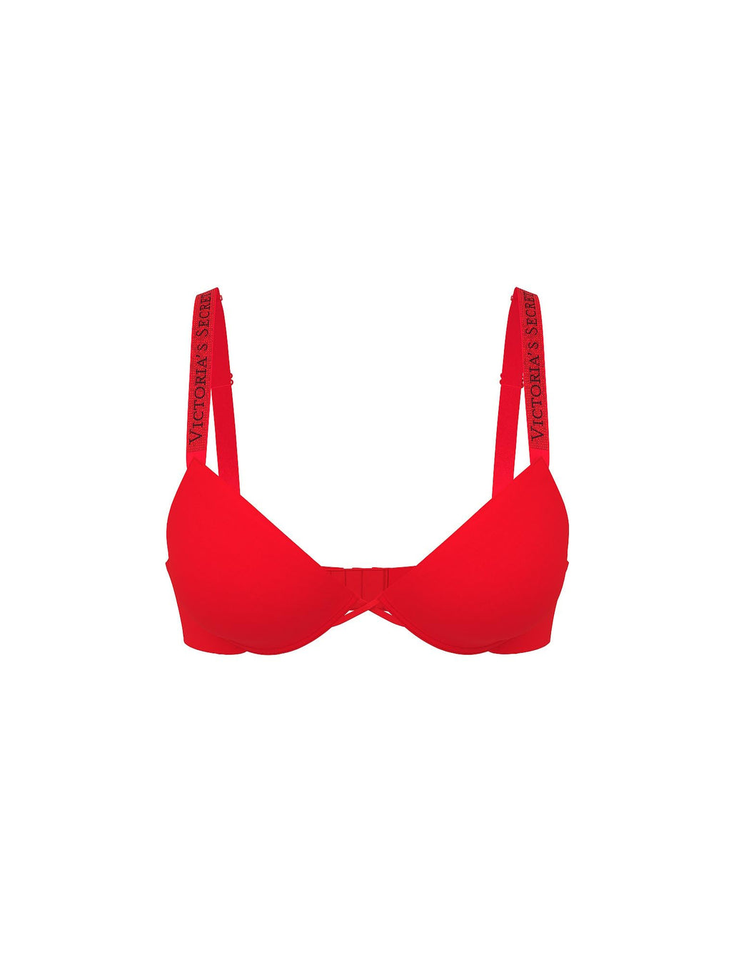 Victoria's Secret Women's Very Sexy Bombshell Adds-2-Cups Push Up Bra, Bras for Women (32A-38DDD)