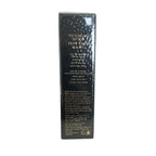 Victoria's Secret VERY SEXY NIGHT Eau de Parfum Travel Spray 0.23 fl oz for Women