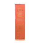 Victoria's Secret BARE ROSE Eau de Parfum Travel Spray, Notes of Pear Skin, Rosa Centifolia & Sheer Woods, Mini Perfumes for Women (0.23 oz)