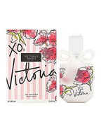 Victoria's Secret Xo Victoria for Women Eau de Parfum Spray Oz