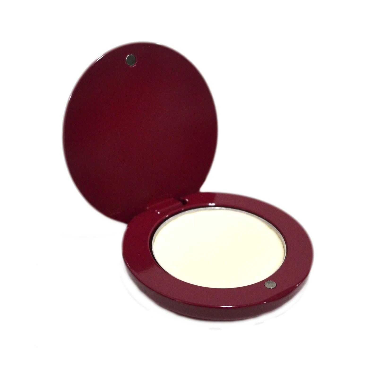 Victoria's Secret Very Sexy Solid Perfume 0.11 Oz