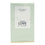Victoria's Secret First Love Eau De Parfum 3.4 Fl Oz