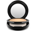 MAC Studio Fix Powder Plus Long-wearing Foundation - One-step Application of and