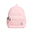 Victoria's Secret PINK Classic Canvas Backpack (Dollhouse Pink)