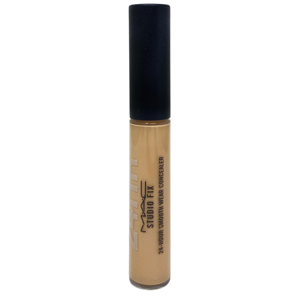 M·A·C Cosmetics Studio Fix 24-Hour Smooth Wear Concealer/Anti-Cernes - NC35 (0.24 fl oz / 7 mL)