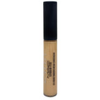 M·A·C Cosmetics Studio Fix 24-Hour Smooth Wear Concealer/Anti-Cernes - NC35 (0.24 fl oz / 7 mL)