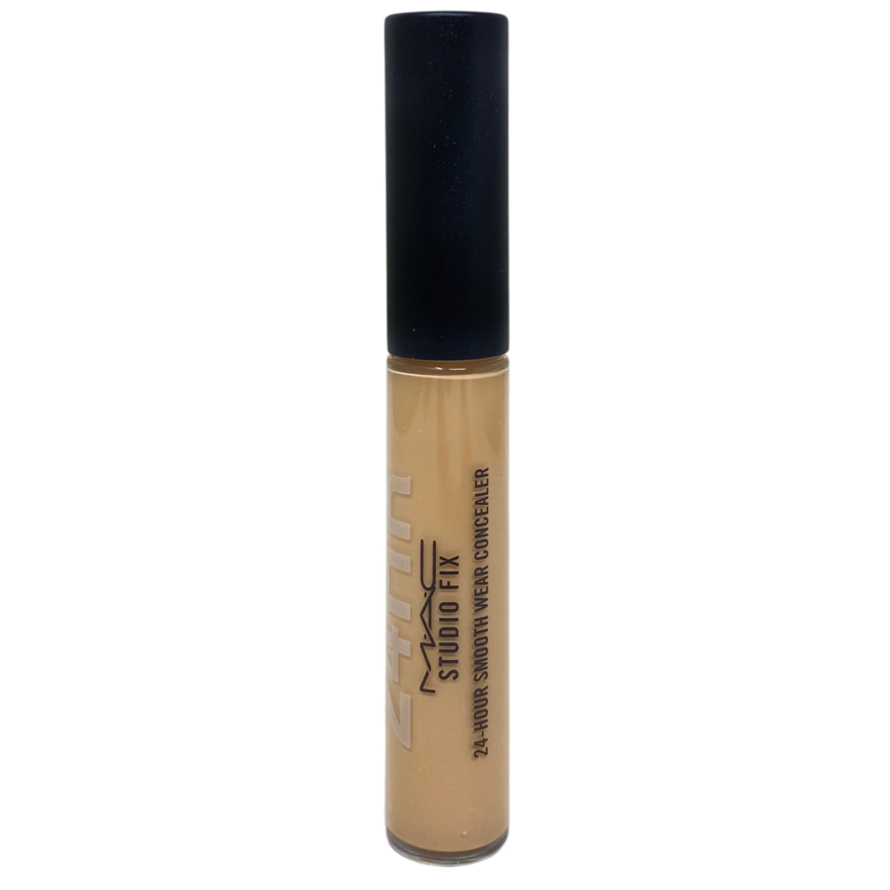 M·A·C Cosmetics Studio Fix 24-Hour Smooth Wear Concealer/Anti-Cernes - NC35 (0.24 fl oz / 7 mL)