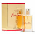 Victoria's Secret Rapture Scent Cologne Spray 1.7 Fl Oz Unboxed