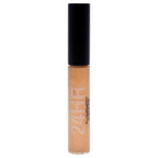 Studio Fix 24-Hour Smooth Wear Concealer - NC43 by MAC for Women - 0.24 oz Concealer