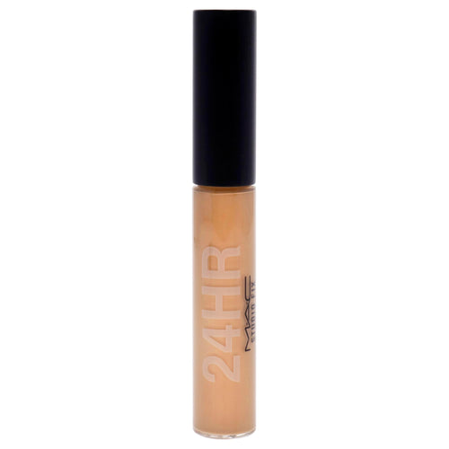 Studio Fix 24-Hour Smooth Wear Concealer - NC43 by MAC for Women - 0.24 oz Concealer