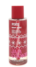 Victoria's Secret Pink Jam Cookie Body Mist 8.4 Fl Oz