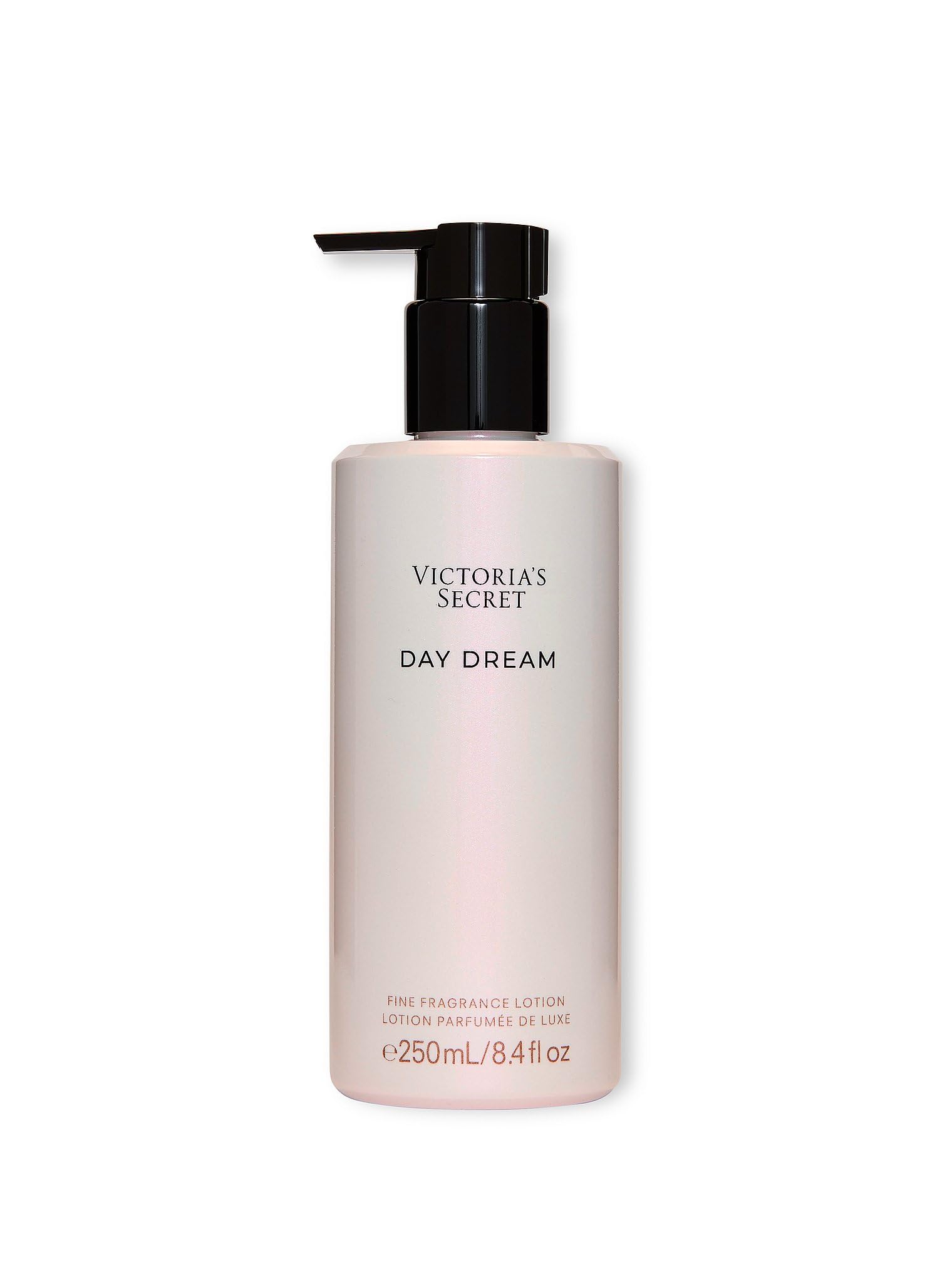 Victoria's Secret Angel Gold Fine Fragrance Lotion