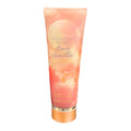 Victoria's Secret BARE VANILLA DAYDREAM Fragrance Lotion for Women 8 fl oz