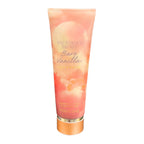 Victoria's Secret BARE VANILLA DAYDREAM Fragrance Lotion for Women 8 fl oz