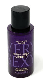 Victoria's Secret Very Sexy Orchid Fine Fragrance Mist 2.5 fl oz