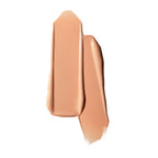 M.A.C Cosmetics Strobe Beam Liquid Blush Starlite - 0.14 fl oz / 4.3 mL