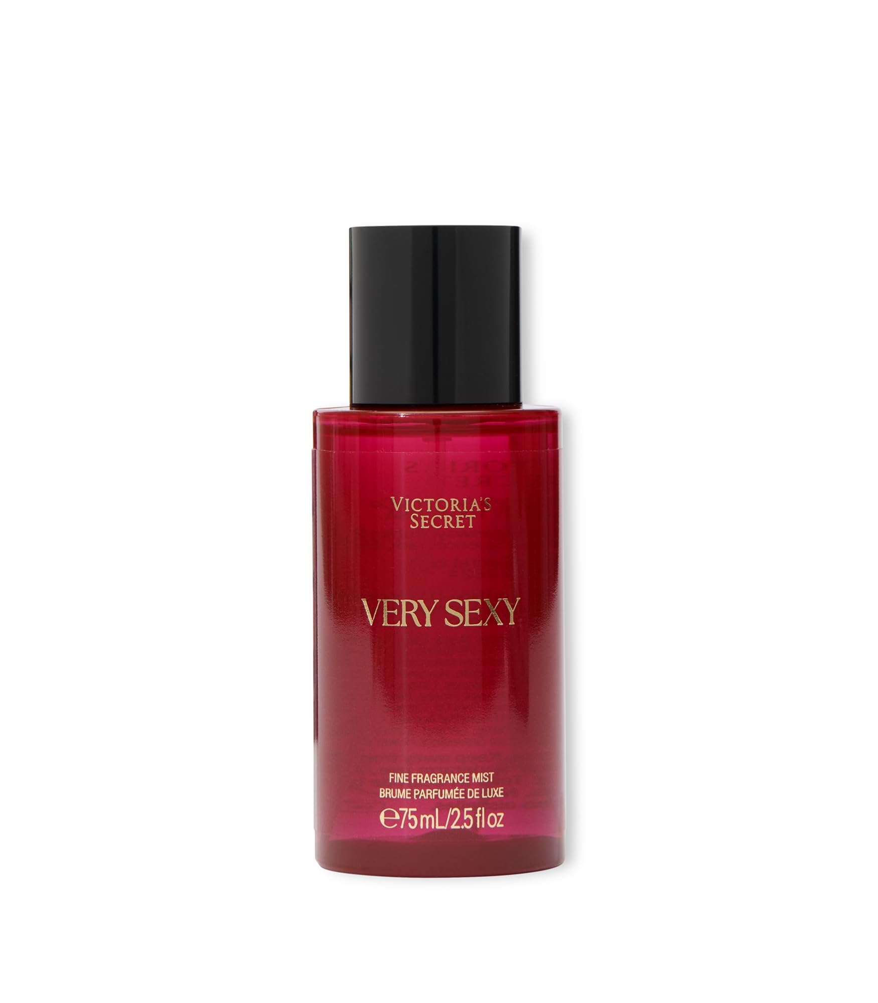 Victoria's Secret Fine Fragrance Mist - 8.4 fl oz