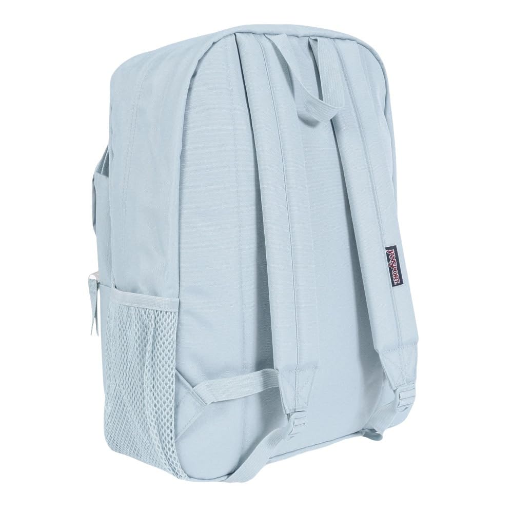 JanSport Union Pack, Blue Dusk