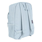 JanSport Union Pack, Blue Dusk