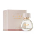 Victoria's Secret Bare Eau de Parfum, Bare Magnolia - 1.7 fl oz