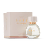 Victoria's Secret Bare Eau de Parfum, Bare Magnolia - 1.7 fl oz
