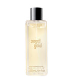Victoria's Secret Fine Fragrance Mist - 8.4 fl oz