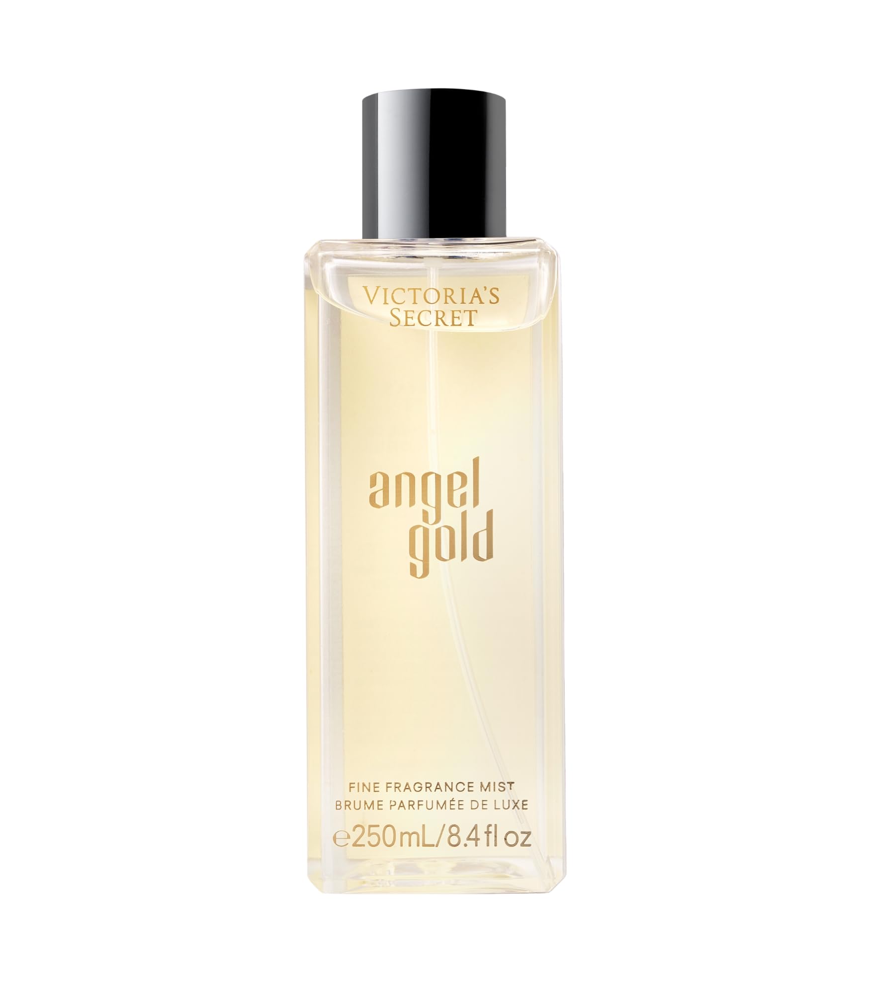 Victoria's Secret Fine Fragrance Mist - 8.4 fl oz