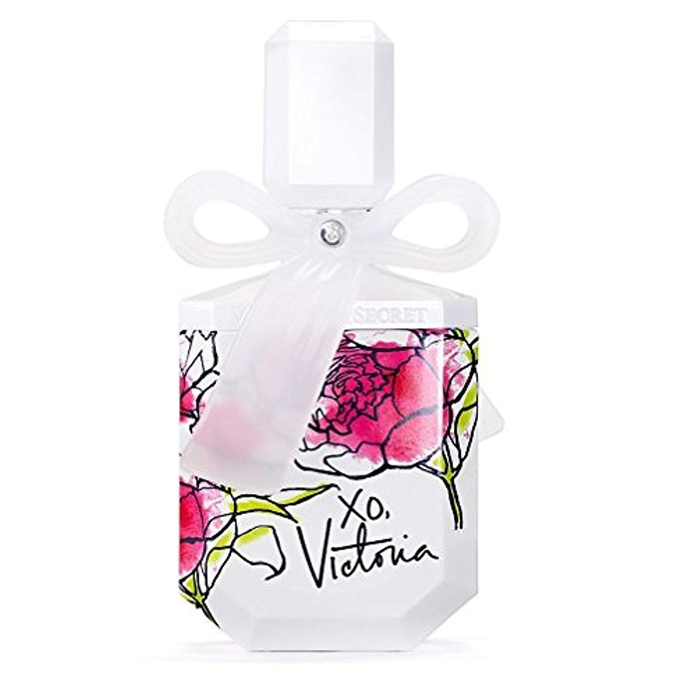 Victoria's Secret Xo Victoria for Women Eau de Parfum Spray Oz