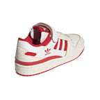 adidas Forum Low Womens Shoes Size-9