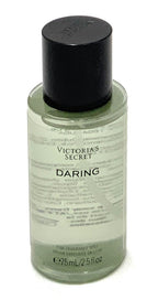 Victoria's Secret Fine Fragrance Mist Daring 2.5 fl oz Travel Size
