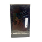 Victoria's Secret NEW YORK ANGEL STORIES Eau de Parfum Spray 3.4 fl oz for Women - Limited Edition