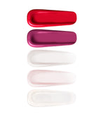 Victoria's Secret 5 Piece Assorted Lip Gloss Gift Set