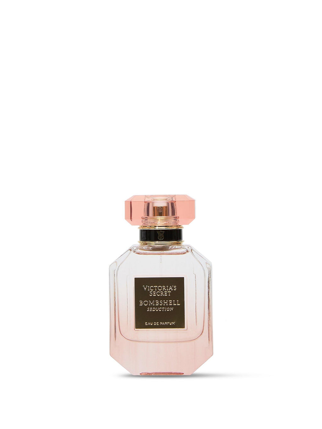 Victoria's Secret Bombshell Eau de Parfum, Bombshell Seduction - 1.7 fl oz