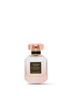 Victoria's Secret Bombshell Eau de Parfum, Bombshell Seduction - 1.7 fl oz