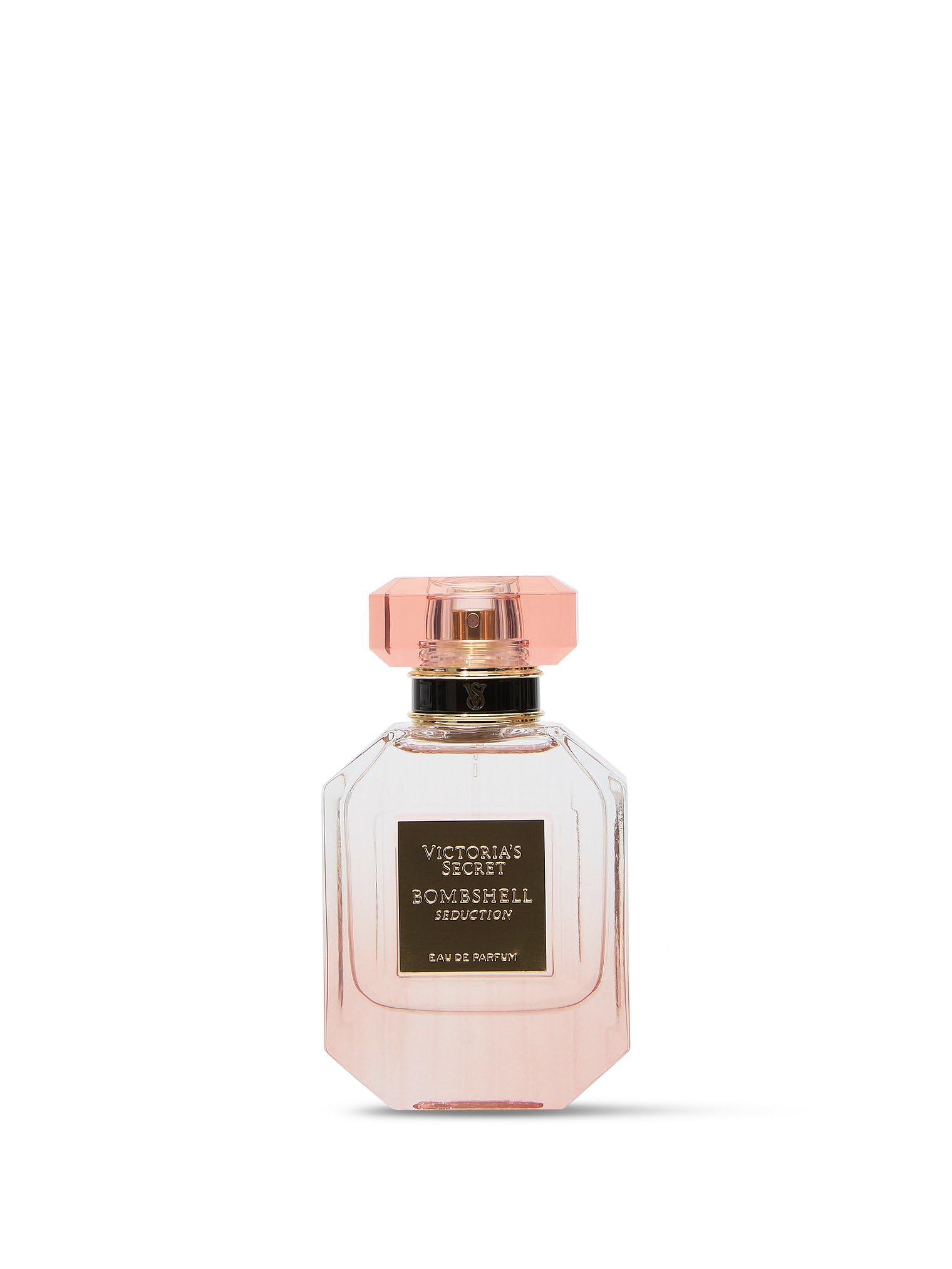 Victoria's Secret Bombshell Eau de Parfum, Bombshell Seduction - 1.7 fl oz