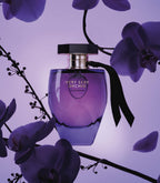 Victoria's Secret Very Sexy Eau de Parfum, Very Sexy Orchid - 1.7 fl oz