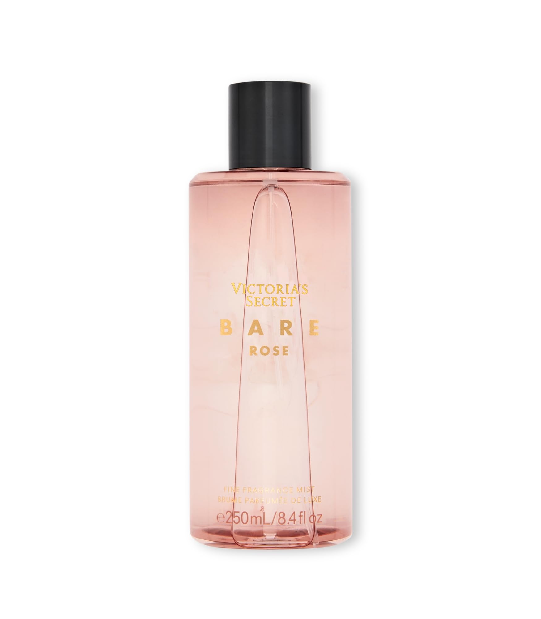 Victoria's Secret Fine Fragrance Mist - 8.4 fl oz