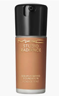 MAC Studio Radiance Serum Powered Foundation NW47