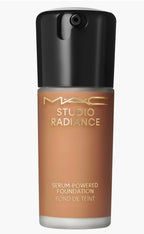 MAC Studio Radiance Serum Powered Foundation NW47