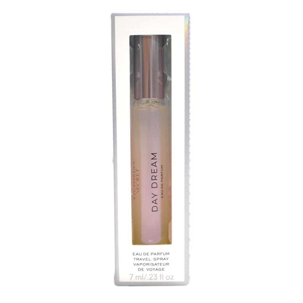 Victoria's Secret Day Dream Eau De Parfum Travel Spray 0.23 Fl Oz Mist