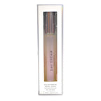 Victoria's Secret Day Dream Eau De Parfum Travel Spray 0.23 Fl Oz Mist