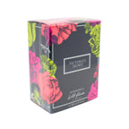 Victoria's Secret Bombshell Wild Flower Eau De Parfum Spray,3.40 Fl Oz (Pack of 1)