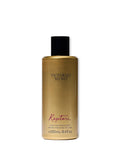 Victoria's Secret Rapture Fragrance Body Mist 8.4 Fluid Ounce Spray