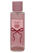 Victoria's Secret Cherry Bonbon Bliss Fragrance Mist 8.4 Fl Oz