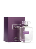 Victoria's Secret Basic Instinct Eau de Parfum Women's Perfume 3.4 oz.